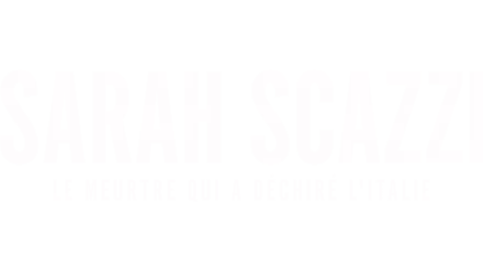 Sarah Scazzi – Le meurtre qui a déchiré l’Italie