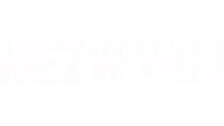 Niezwykli