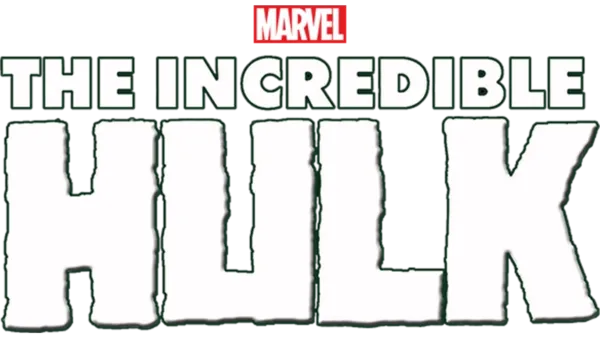 Marvel Comics the Incredible Hulk