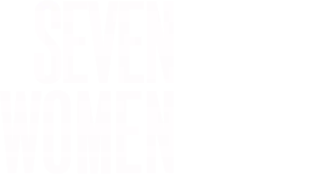 Seven Women