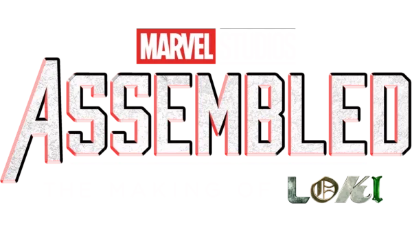 The Making of Loki