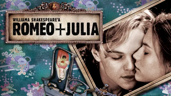 thumbnail - Romeo i Julia