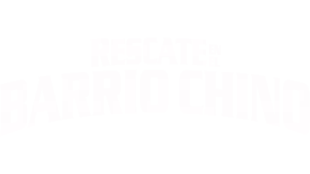 Rescate en el barrio chino