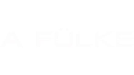 A fülke