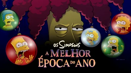 thumbnail - A Melhor Época do Ano