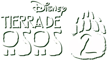 Tierra de osos 2