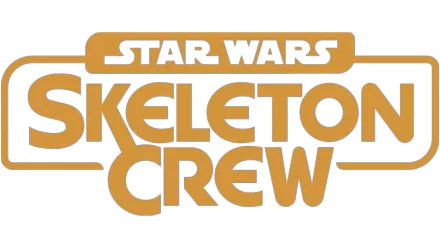 Star Wars: Skeleton Crew