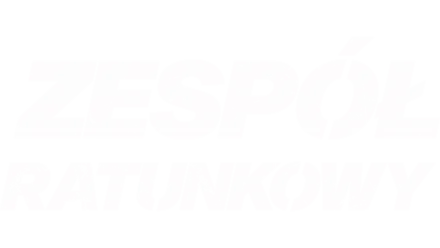 Zespół Ratunkowy