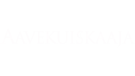 Aavekuiskaaja