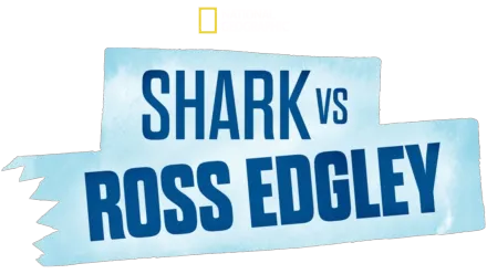 Shark vs. Ross Edgley