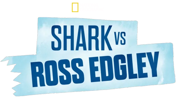 Shark vs. Ross Edgley