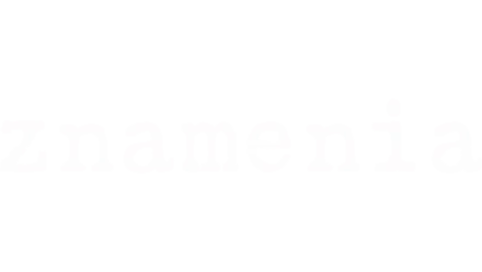 Znamenia