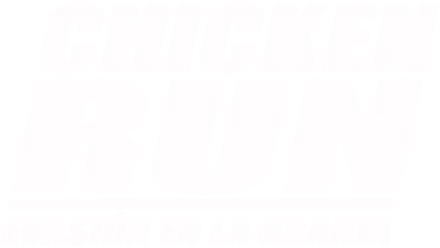 Chicken Run: Evasión en la granja