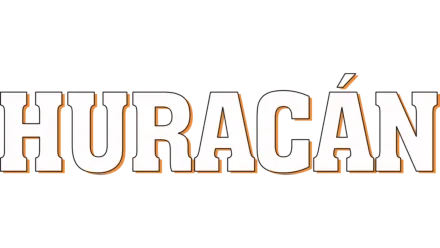 Huracán