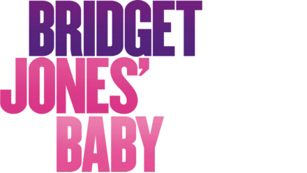 Le Bébé de Bridget Jones