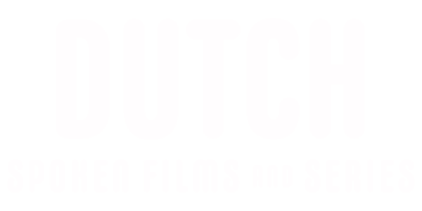 Dutch Films and Series Title Art Image