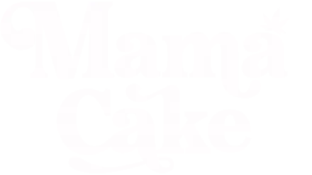 Mama Cake