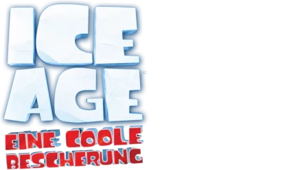 Ice Age: Eine coole Bescherung