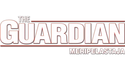 The Guardian: Meripelastaja