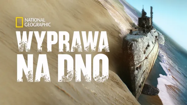 thumbnail - Wyprawa na dno