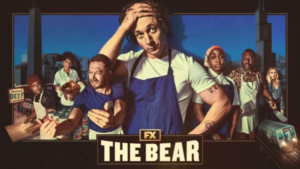 thumbnail - The Bear