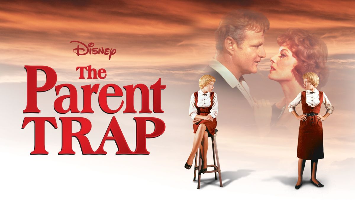 parent trap free full movie