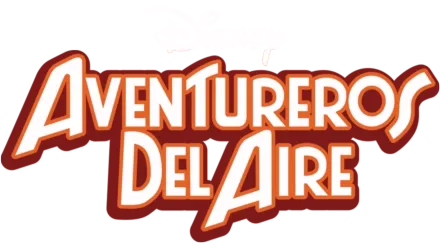 Los Aventureros del Aire