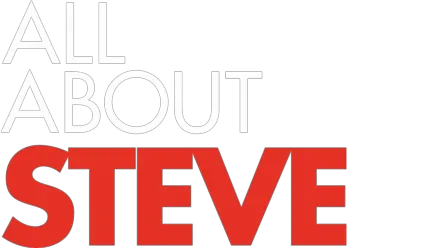 All About Steve