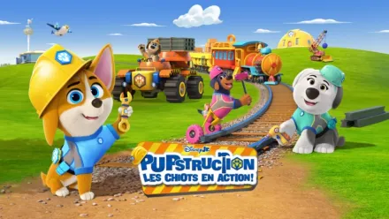 thumbnail - Pupstruction