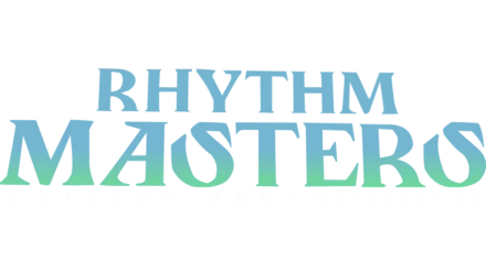 Rhythm Masters: A Mickey Hart Experience