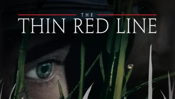 thumbnail - The Thin Red Line