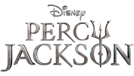 Percy Jackson