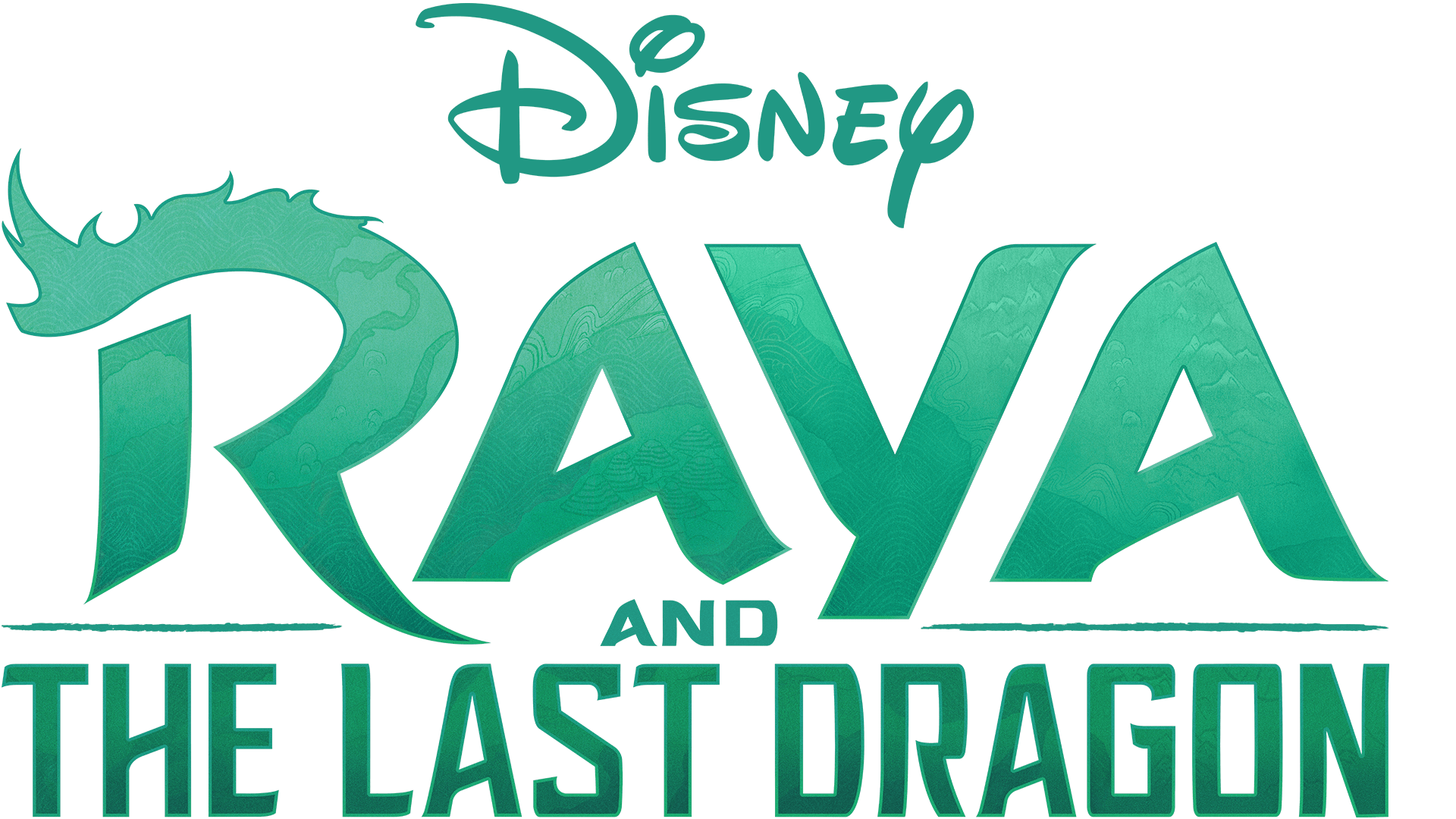 Watch Raya And The Last Dragon Full Movie Disney