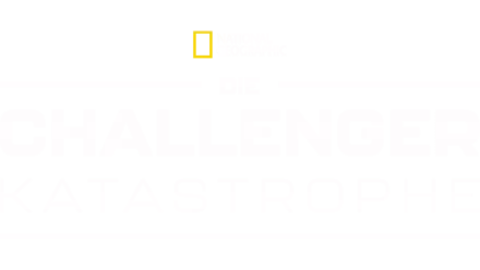 Die Challenger-Katastrophe