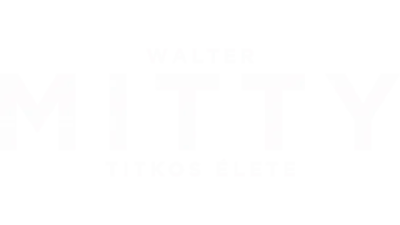 Walter Mitty titkos élete