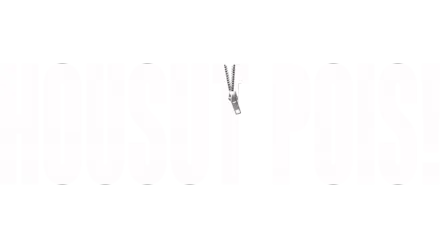 Housut Pois!