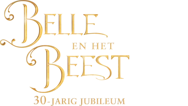 Belle en het Beest: 30-jarig jubileum