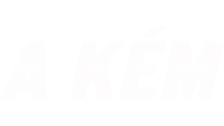 A kém