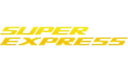 Super Express