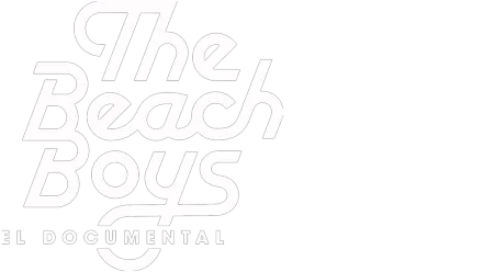 The Beach Boys, el documental