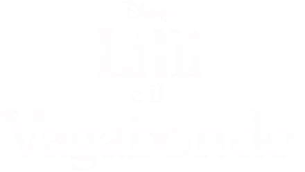 Lilli e il Vagabondo 