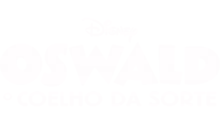 Oswald, o Coelho da Sorte