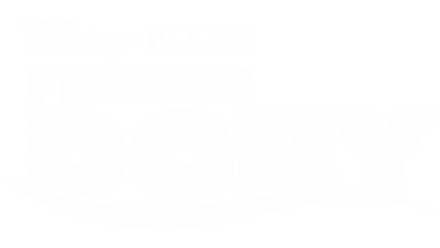 Finding Dory