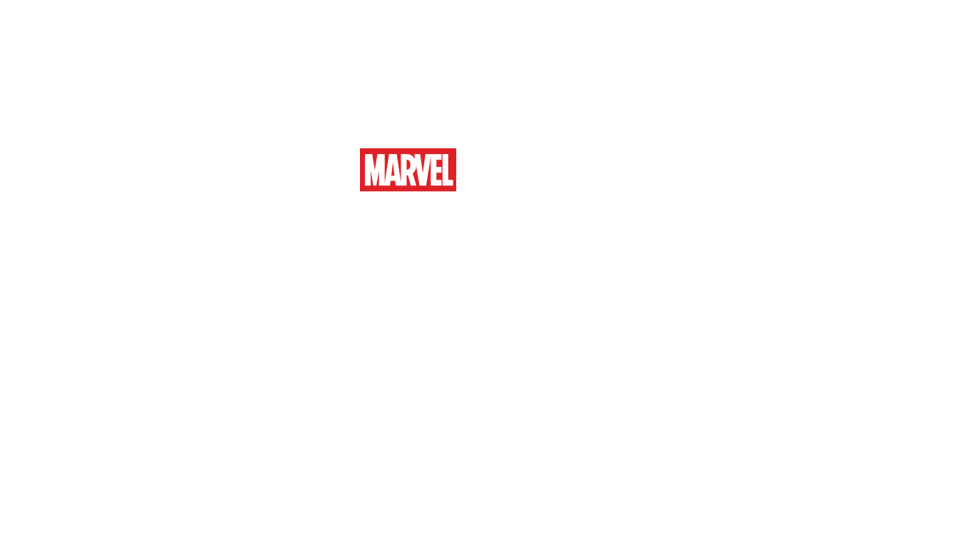 watch-marvel-studios-iron-man-3-full-movie-disney