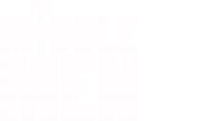 The Middle Men