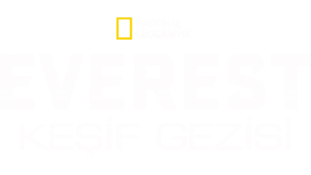 Everest Keşif Gezisi