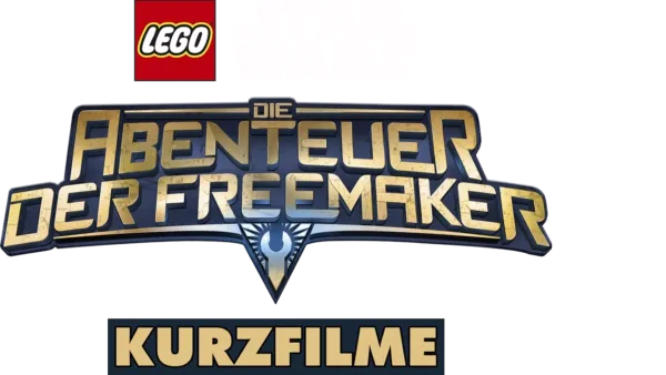 Star Wars: Die Abenteuer der Freemaker (Kurzfilme)