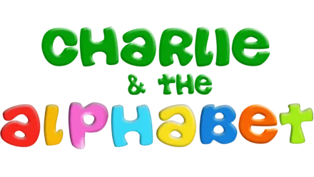 Charlie & the Alphabet