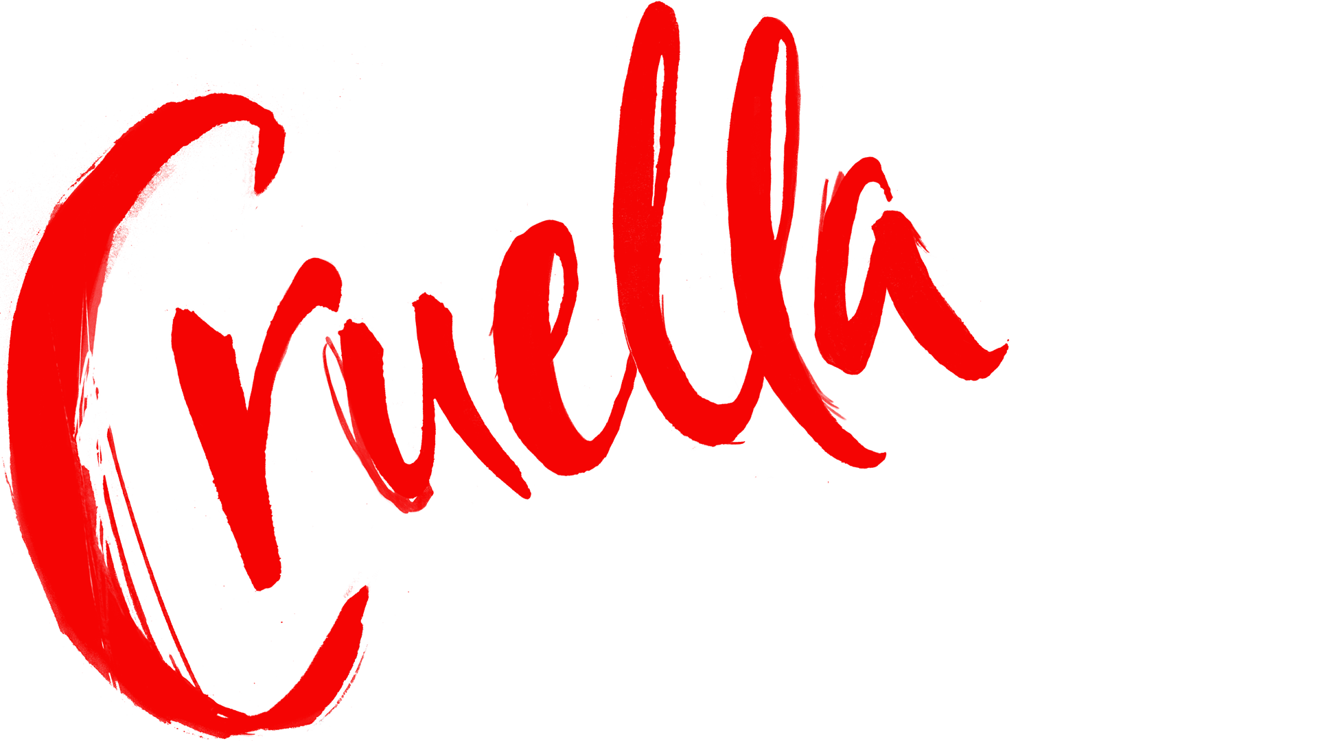 Watch Cruella Full Movie Disney