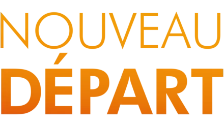 Nouveau Départ